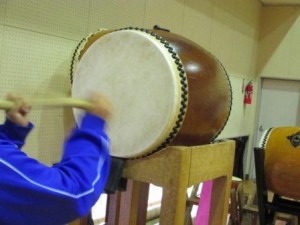 IMG_0804