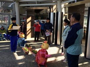IMG_0855