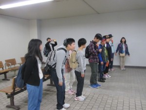 IMG_1505