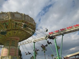 IMG_1710