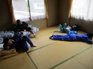 IMG_9464