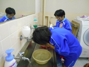 １１／５・６宿泊 (84)