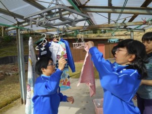 １１／５・６宿泊学習 (26)