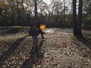 IMG_0994