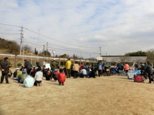 CIMG4657