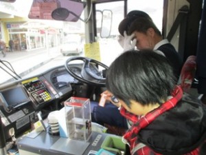 IMG_0006